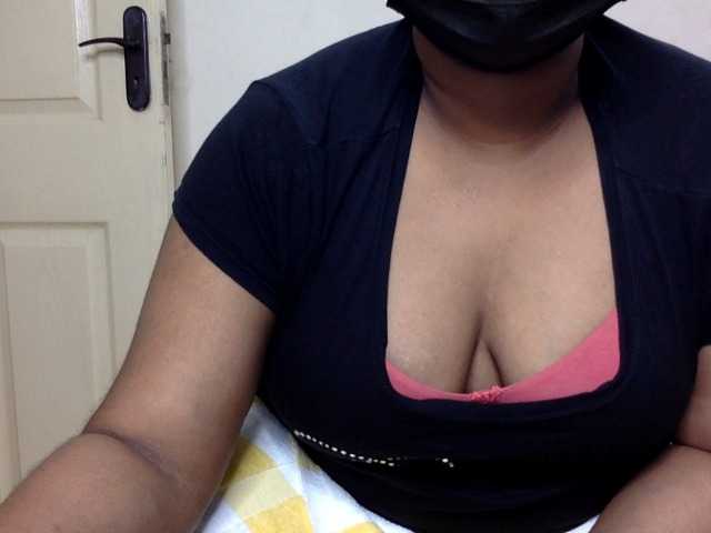 sexyshadyy webcam