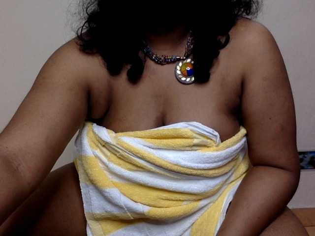 sexyshadyy webcam