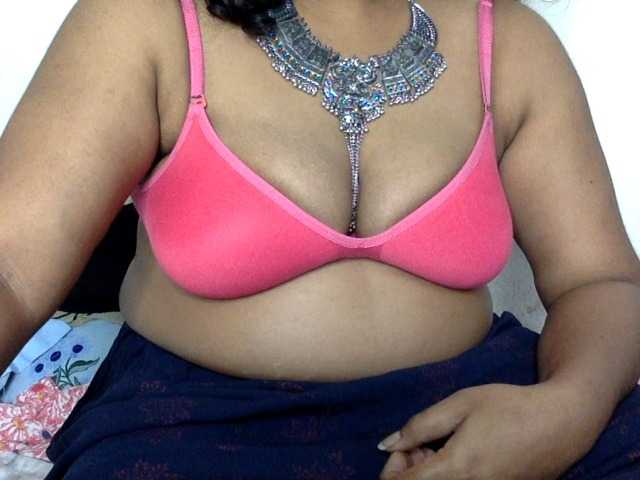 sexyshadyy webcam