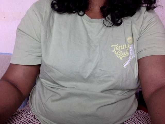 sexyshadyy webcam