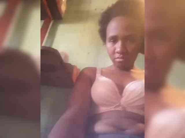 Jena2 webcam