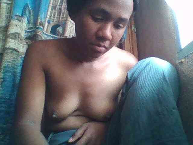 Jena2 webcam