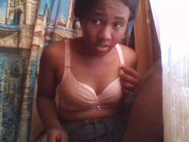 Jena2 webcam