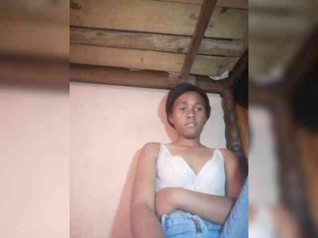 Jena2 webcam