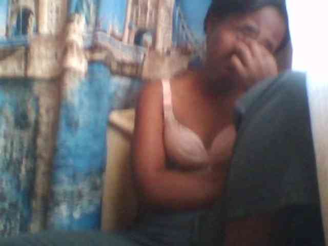 Jena2 webcam