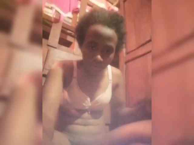 Jena2 webcam