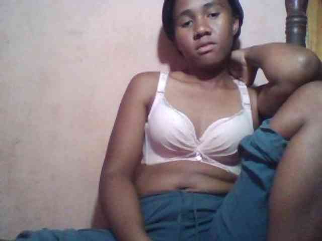 Jena2 webcam