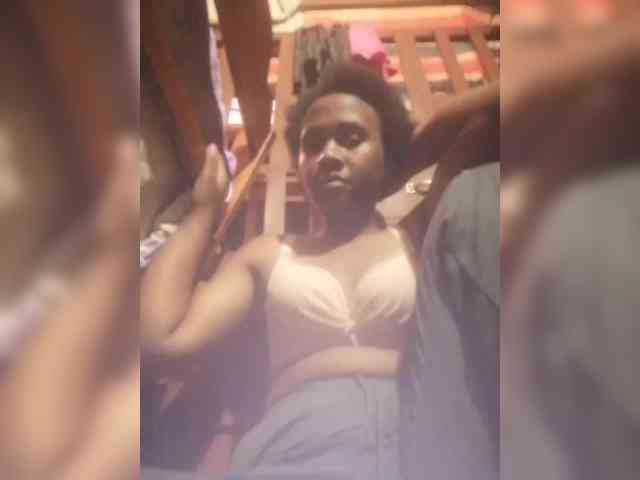 Jena2 webcam