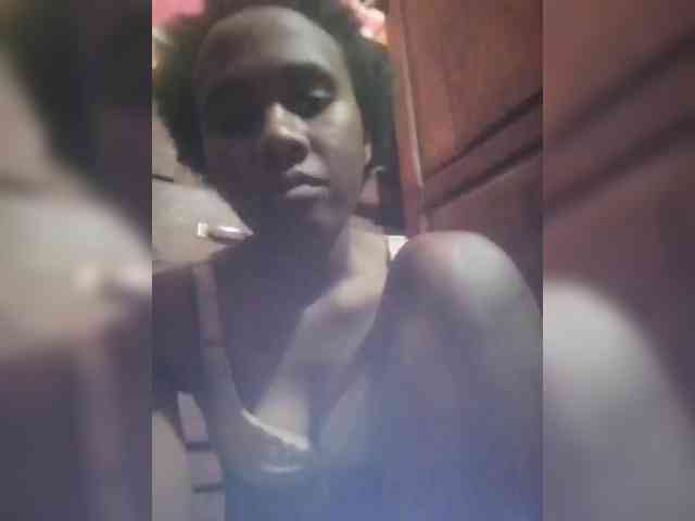 Jena2 webcam