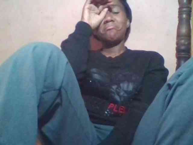 Jena2 webcam