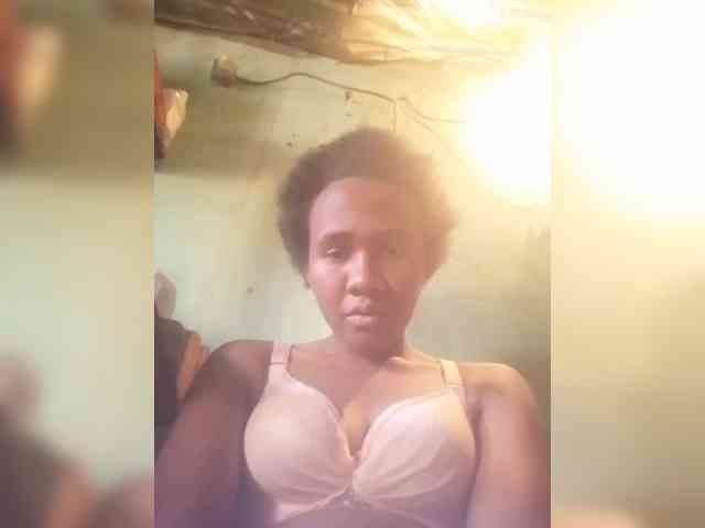 Jena2 webcam