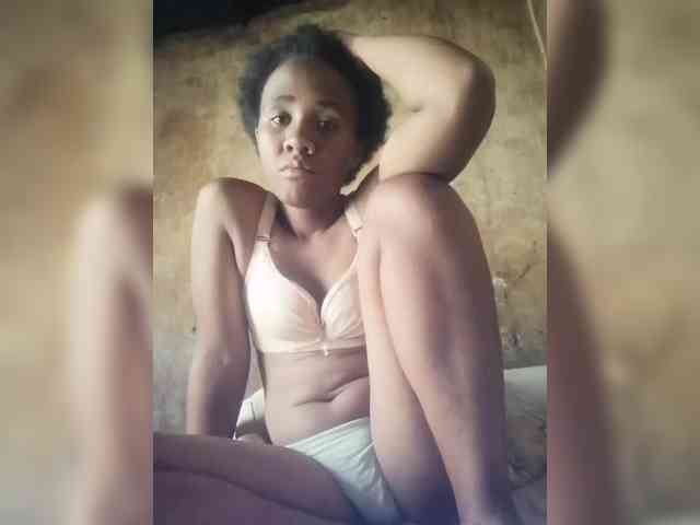 Jena2 webcam