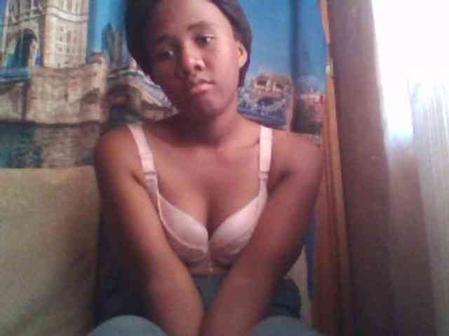 Jena2 webcam