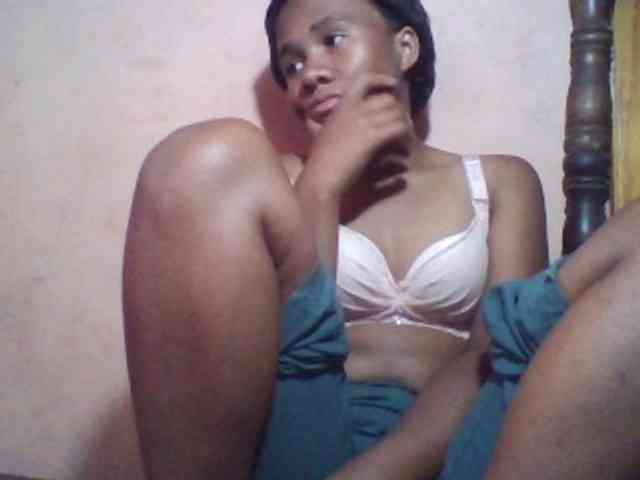Jena2 webcam