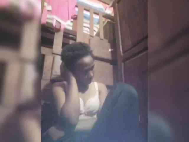 Jena2 webcam