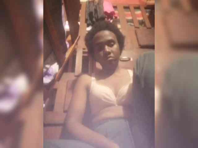 Jena2 webcam