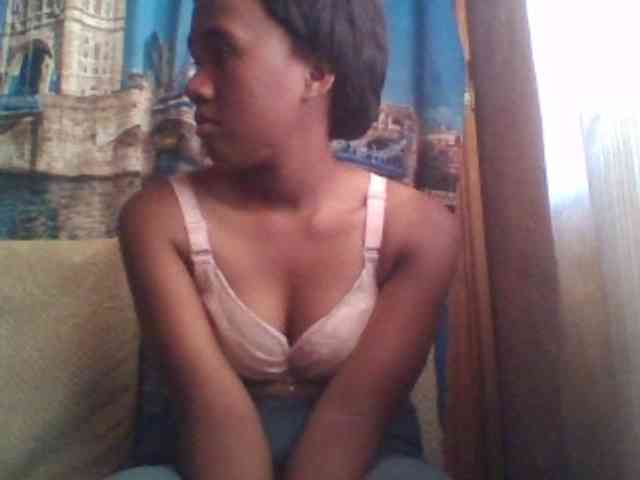 Jena2 webcam