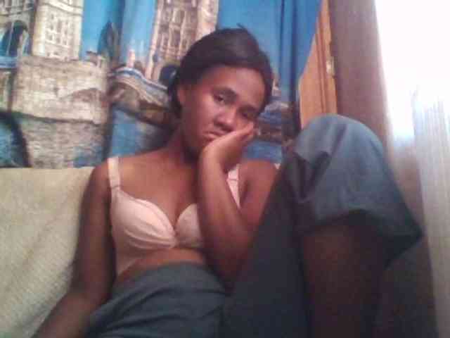 Jena2 webcam