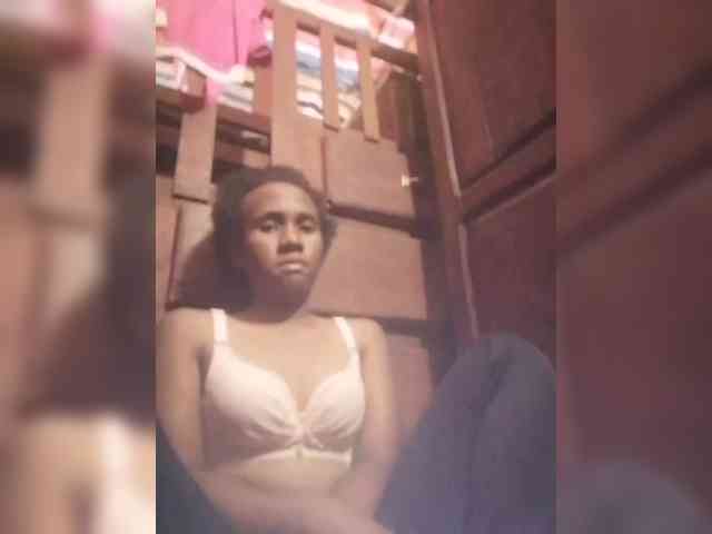 Jena2 webcam
