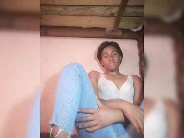 Jena2 webcam