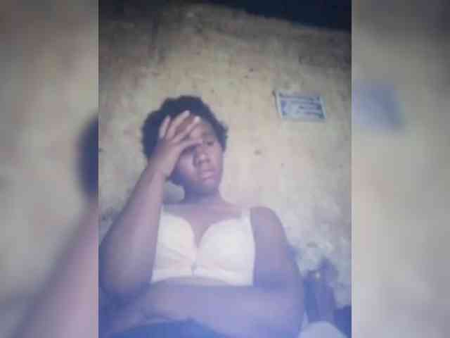 Jena2 webcam