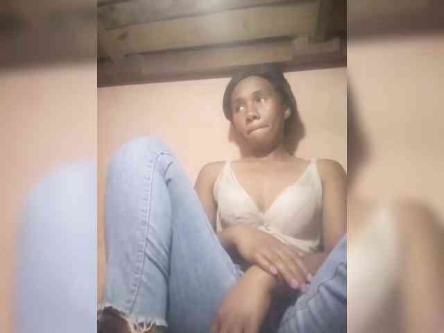 Jena2 webcam