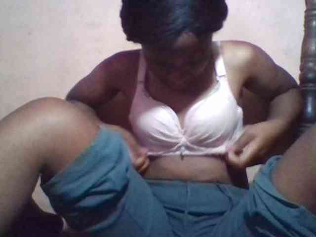 Jena2 webcam