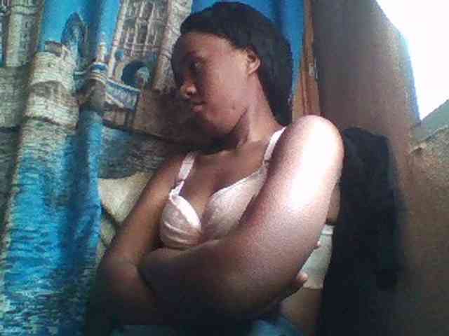 Jena2 webcam