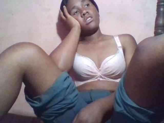 Jena2 webcam