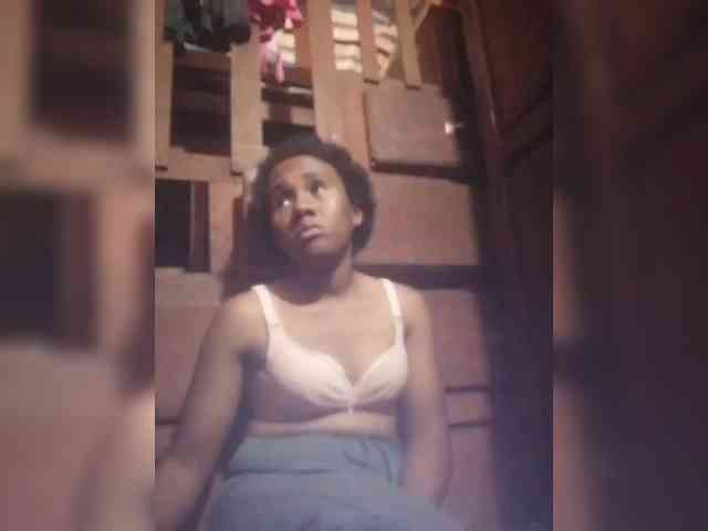 Jena2 webcam
