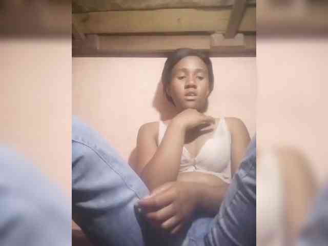 Jena2 webcam