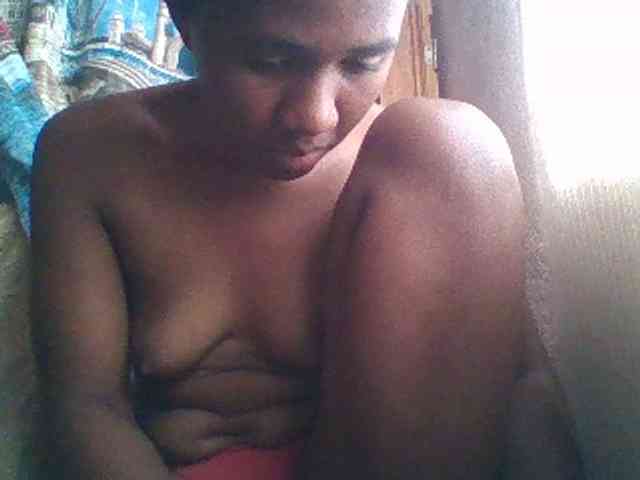 Jena2 webcam