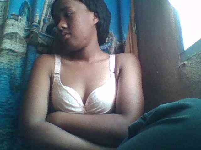 Jena2 webcam