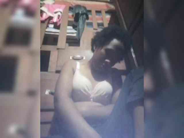 Jena2 webcam