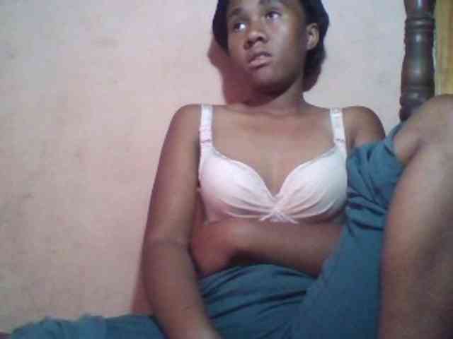 Jena2 webcam