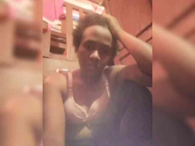 Jena2 webcam