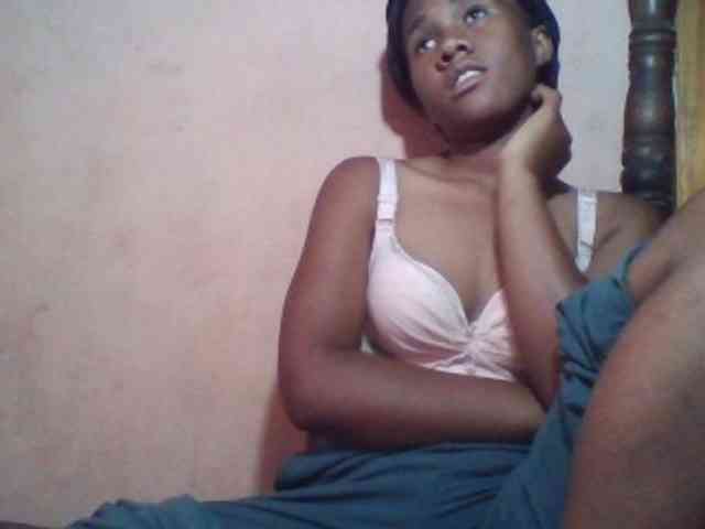 Jena2 webcam