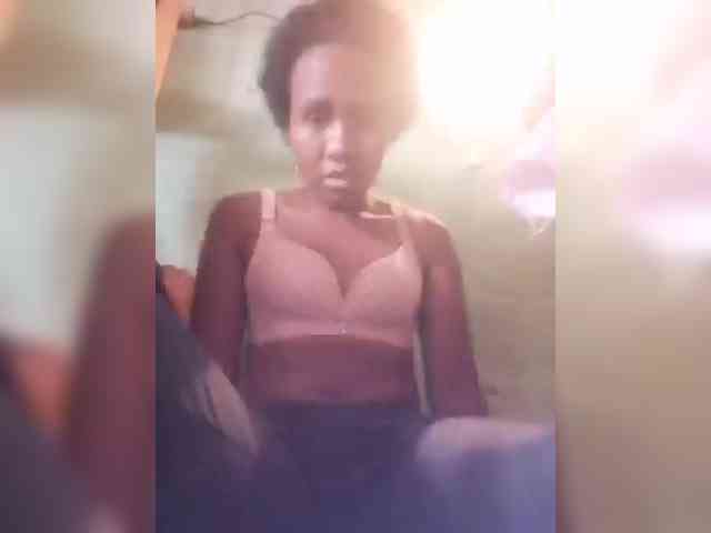 Jena2 webcam