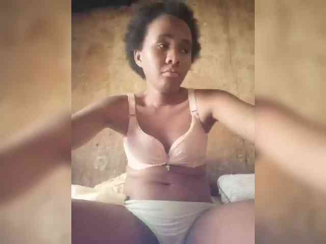 Jena2 webcam