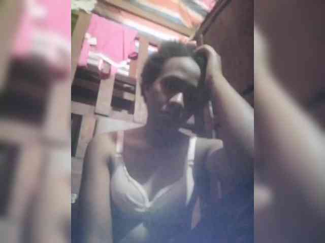 Jena2 webcam