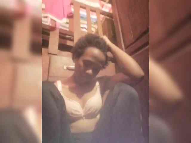 Jena2 webcam