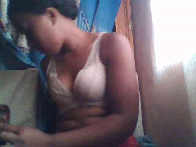 Jena2 webcam