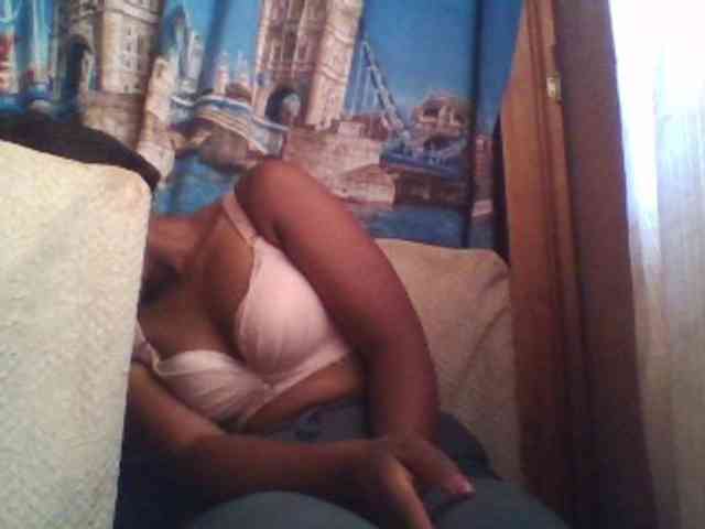 Jena2 webcam