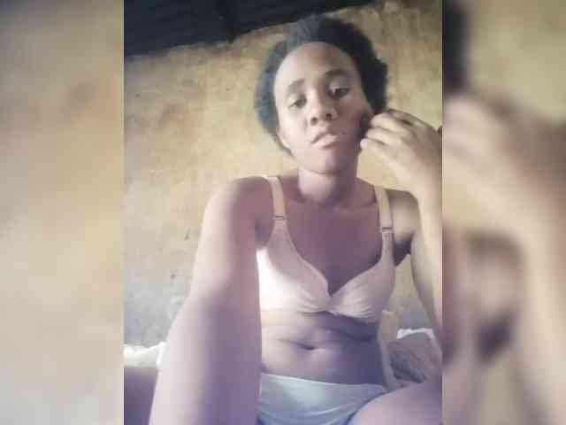 Jena2 webcam