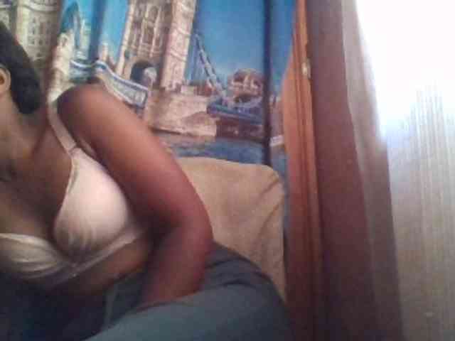 Jena2 webcam