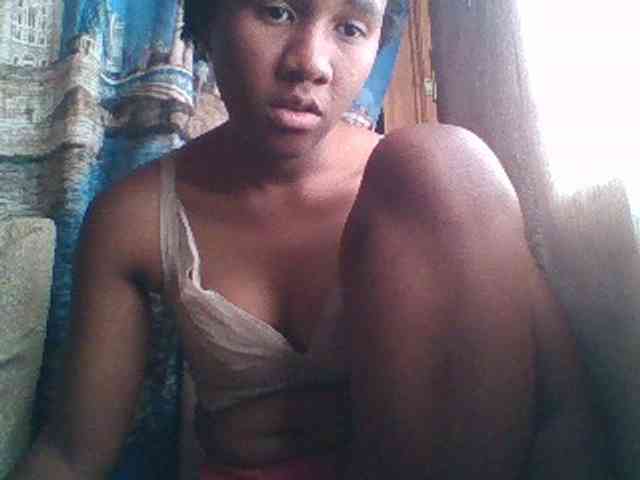 Jena2 webcam