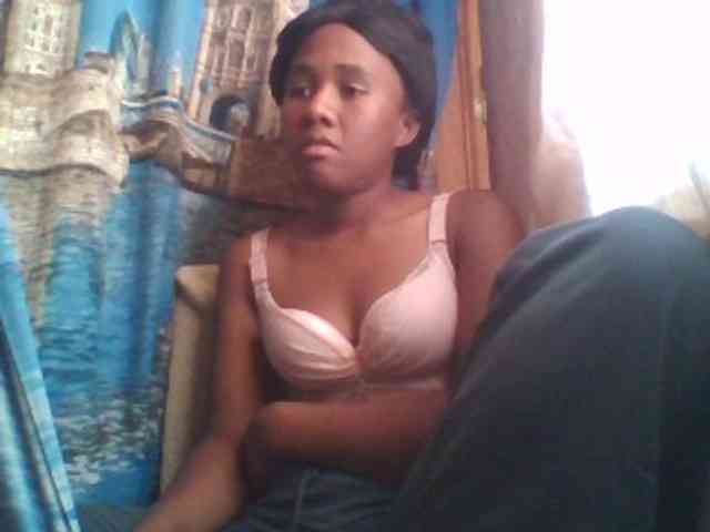 Jena2 webcam