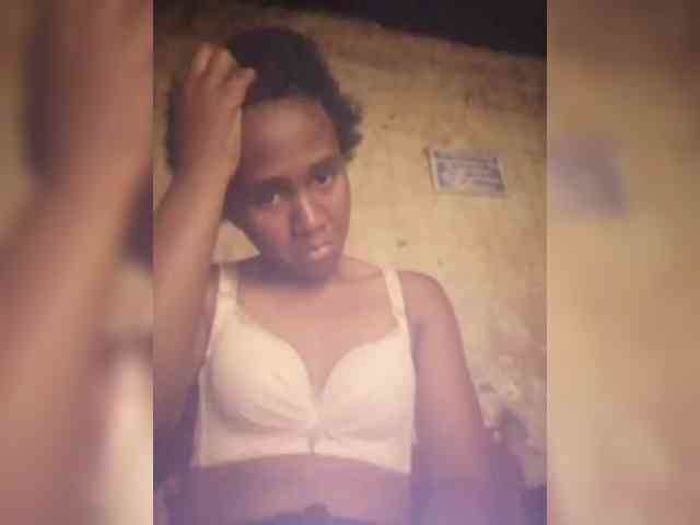 Jena2 webcam