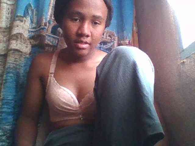 Jena2 webcam