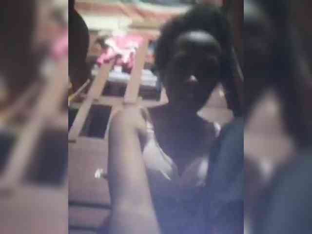 Jena2 webcam
